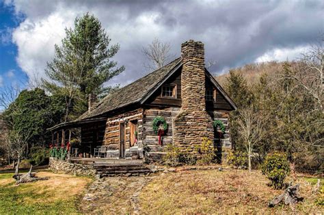 I'm dreaming away.... | Log cabin rustic, Cabin, Cabin life