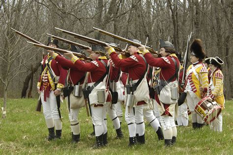 Celebrating Patriots Day > Hanscom Air Force Base > Article Display