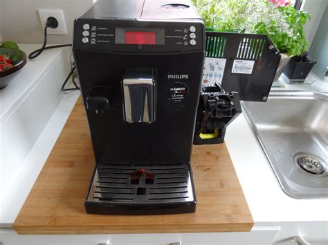 Saeco Coffee Machine Parts Canada | Reviewmotors.co