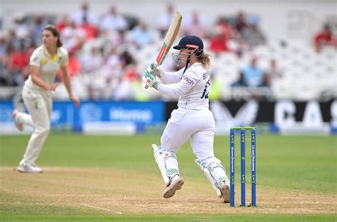 Women's Ashes 2023 Photos, Posters & Prints | Cricket Photos