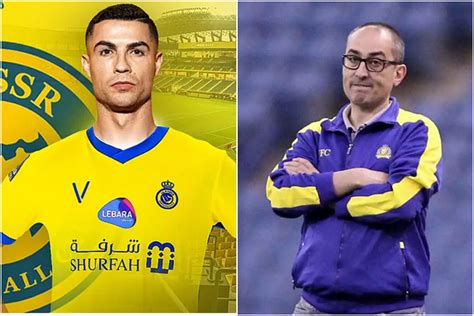 Raúl Caneda analiza el Al-Nassr, posible nuevo club de Cristiano: "No viene a un retiro dorado ...