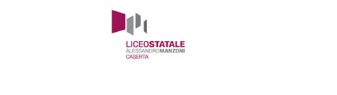 Liceo Manzoni Scuola Polo Formazione Ambito CE 7 Attività degli Snodi Attuativi Tutorial per ...