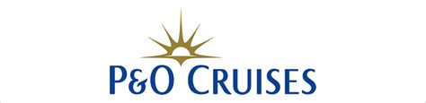 P&O Cruises discount code & late deals 2024/2025: Top offers