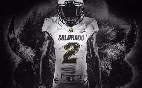 CU Buffs Ranked No. 16 On AP Poll, Their Highest Rank Since 2014 – CBS ...