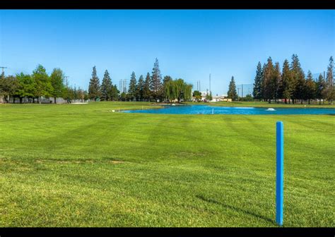 Course Photos - Emerald Lakes Golf Course