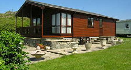 Bagnol & Tyn Towyn Caravan Parks, Anglesey, UK LL65 2AX - Your Parks