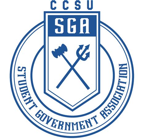 CCSU Logo - LogoDix