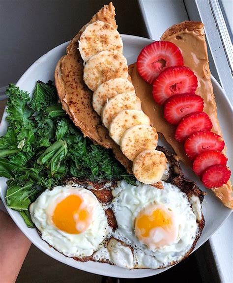 Paleo Pumpkin Donuts - Choosing Balance | Recipe | Healthy meal prep ...