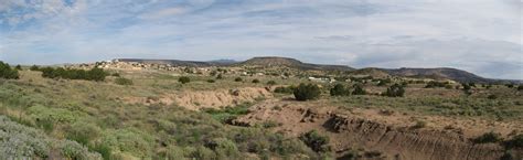 Cibola County, NM | Flickr