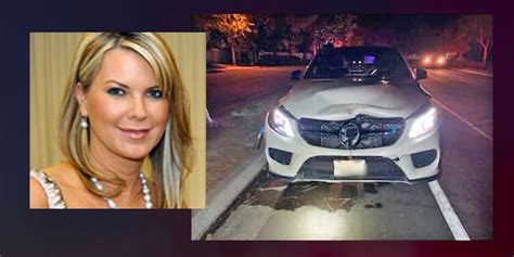 L.A. philanthropist charged with DUI, manslaughter after 2 kids struck in crosswalk ...