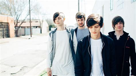 Polyphia | Entradas Conciertos y Giras 2023 - Wegow