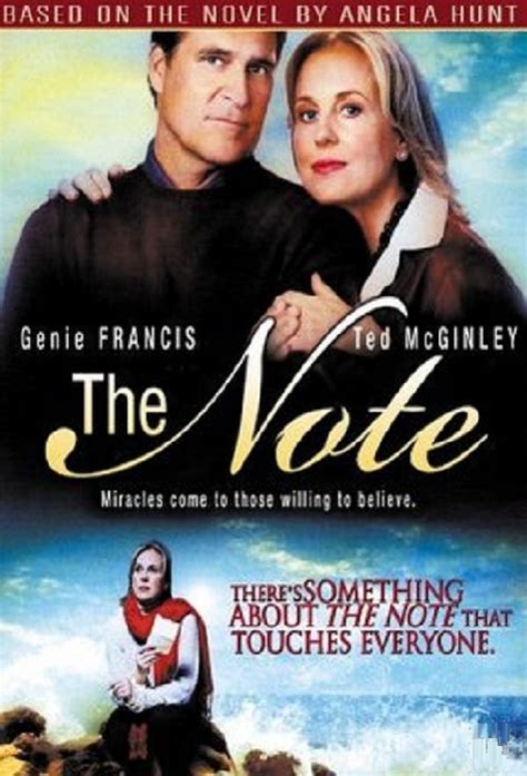 The Note (2007)