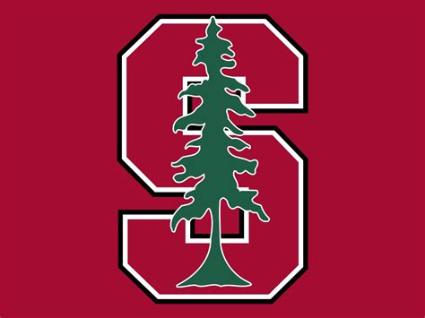 #stanford - CrowdChat