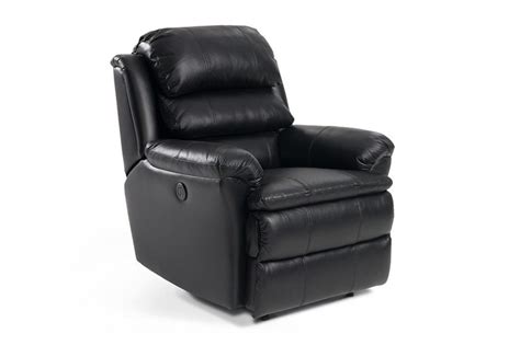 Bob's Furniture | Recliner, Furniture, Power recliners