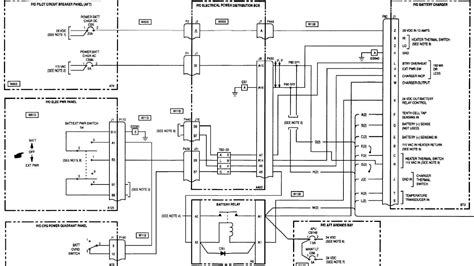 Schumacher Se 1520 Wiring Diagram | Manual E-Books - Schumacher Battery ...