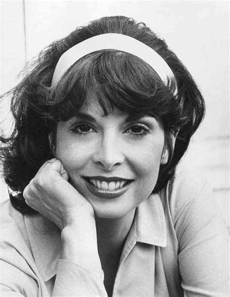 Talia Shire, sister of Coppola, played Connie Corleone in the movies ...