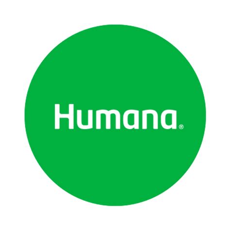 Download High Quality humana logo indiana Transparent PNG Images - Art Prim clip arts 2019