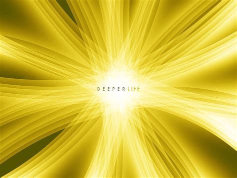 Free download Cool Yellow Backgrounds [1600x1200] for your Desktop, Mobile & Tablet | Explore 75 ...