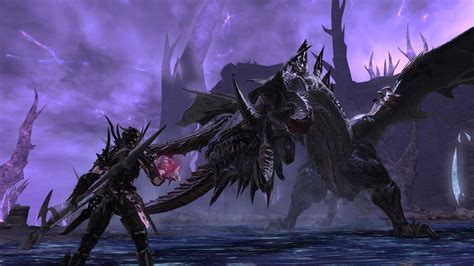 Final Fantasy XIV's Ultimate Encounters, Everything You Need to Know