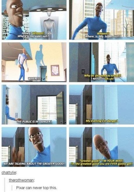 Frozone Incredibles Quotes. QuotesGram