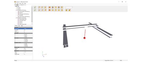 Virtual Commissioning Tutorial with B&R Tools - Virtual Commissioning