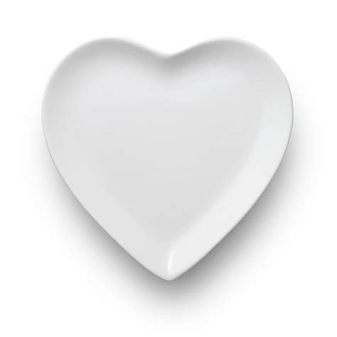 Top Heart Shaped Objects Stock Photos, Pictures and Images - iStock