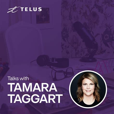 How to support trans kids: Dr. Travers – TELUS Talks with Tamara Taggart – Podcast – Podtail