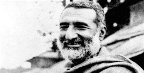 Abdul Ghaffar Khan Biography – Childhood, Life History, Achievements of Frontier Gandhi