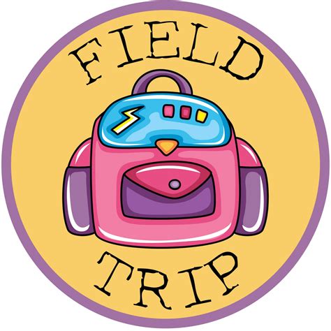 fieldtrips