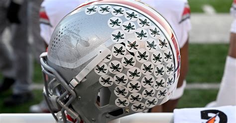 Ohio State Football: Will Howard explains why he chose Buckeyes