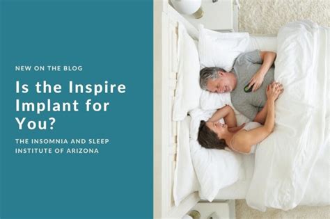 Inspire Implant Archives - The Insomnia and Sleep Institute of Arizona