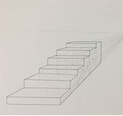 ANALYTICAL DRAWING on Behance