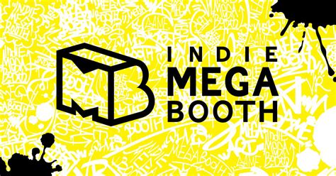 Check Out These Unreal Engine Games Inside Indie MEGABOOTH at PAX West 2017