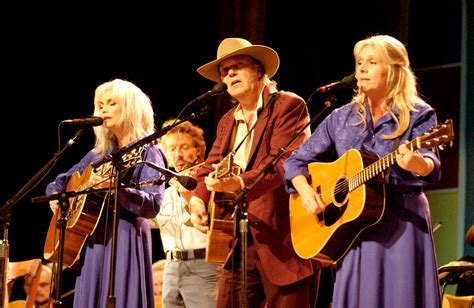 Neil Young: Heart of Gold (2006) - Turner Classic Movies