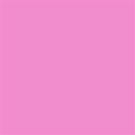 3600x3600 Orchid Pink Solid Color Background