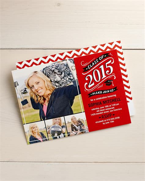 Graduation Announcements 2025 Shutterfly - Sue Kerr