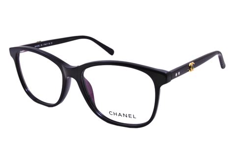 Chanel Glasses Frames Price in Pakistan | Frames For Girls | Ainak.pk