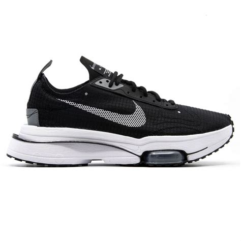 Nike Nike Air Zoom-Type Se CV2220-003-40 - Sportselect.ro