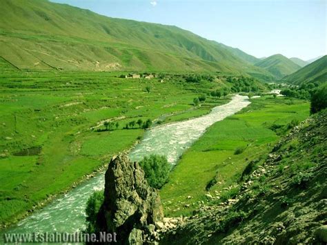 Nuristan, Afghanistan | seair21 | Flickr