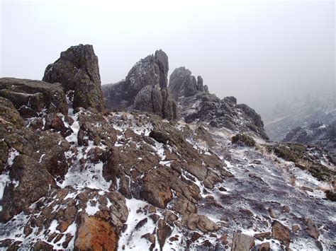 Beautiful and colorful landscape with the mountains in Transylvania free image download