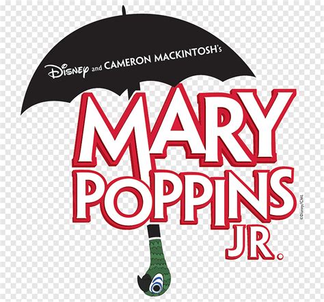 mary poppins logo 10 free Cliparts | Download images on Clipground 2024