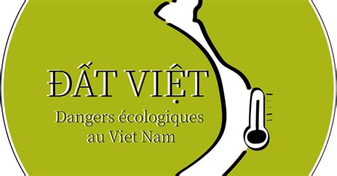 Dat Viet