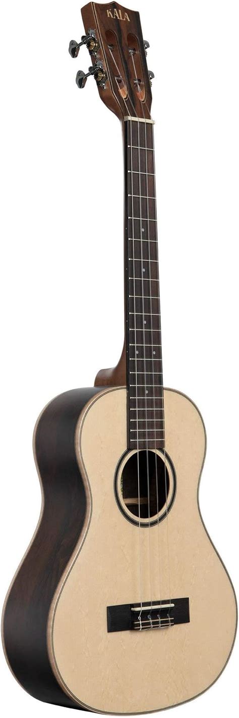 Amazon.com: Chordbuddy, 4-String Ukulele (288448) : Musical Instruments