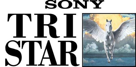 Image - TRISTAR PICTURES LOGO SONY.png | Sony Pictures Entertaiment Wiki | FANDOM powered by Wikia