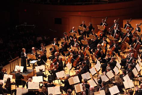 Boston Symphony Orchestra: best songs · discography · lyrics