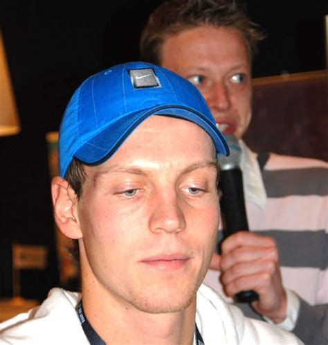 Tomas Berdych faces - Tomas Berdych Photo (17732349) - Fanpop