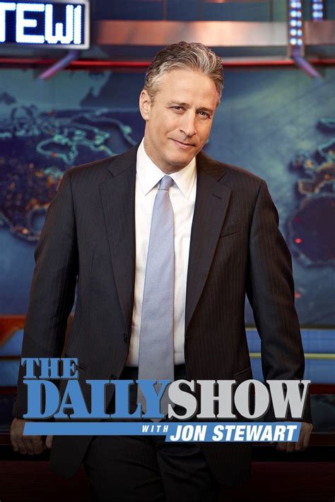 Jon Stewart | Jon stewart, Talk show, Scenes