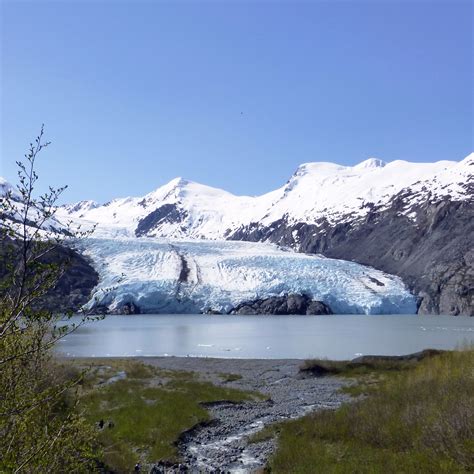 Southcentral Alaska’s Kenai Peninsula in 10 Days | Moon Travel Guides