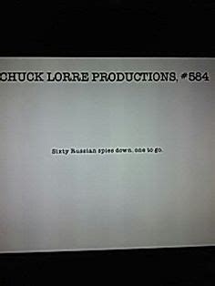 Chuck Lorre Net Worth • Net Worth List