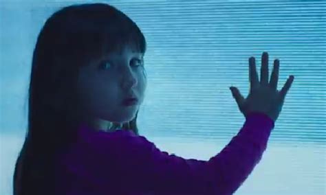 New 'Poltergeist' Trailer's 9 Scariest Moments Prove This Movie Will Be Terrifying — VIDEO